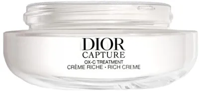 Zdjęcie produktu dla Dior Capture Totale Crème Riche Refill (50 ml)