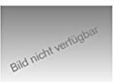 Immagine prodotto di BOHLE SCHWALBE Camera d'aria n. 12 26" 47-559 26 x 1,75 47-571 26 x 1 3/4 ... # 12 sv