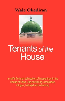 Produktbild von Tenants of the House