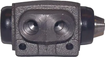 Produktbild von Radbremszylinder Ø 15,9 mm 1x M10x1.0 Gusseisen A.B.S. für u.a. AUSTIN MAESTRO