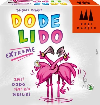 Zdjęcie produktu dla Schmidt Spiele 40889, Gra rodzinna