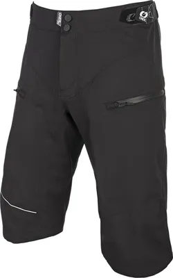 Produktbild von Oneal Mud WP Fahrradshorts Grösse: 38