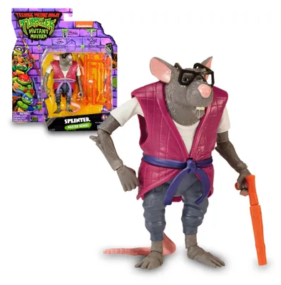 Obrázok produktu pre GP TOYS TU805B, 4 rok / roky, Viacfarebný, Plast
