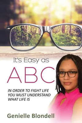 Produktbild von It's Easy as ABC