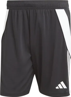 Produktbild von Spodenki adidas Tiro 24 IR9376 Xl (188cm)