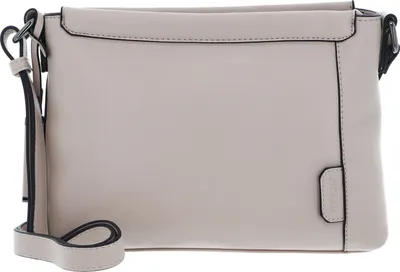 Produktbild von PICARD Umhängetasche Yours Crossbody Bag Sand beige