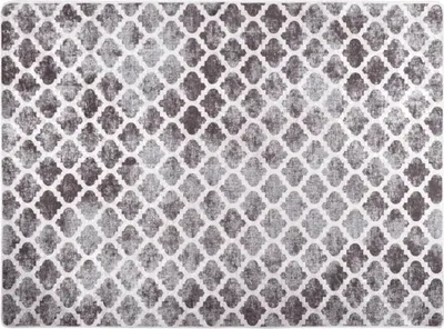 Immagine prodotto di Tappeto Lavabile 120x180 cm Multicolore