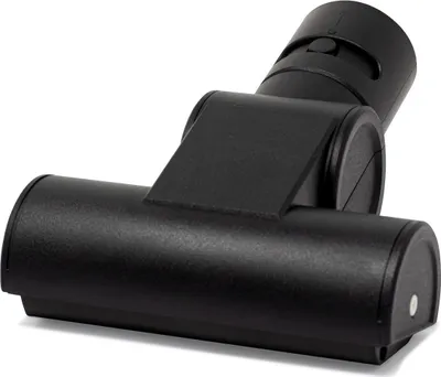 Produktbild von Turbo Polsterdüse, passend für Kärcher Mehrzwecksauger Serie WD 7