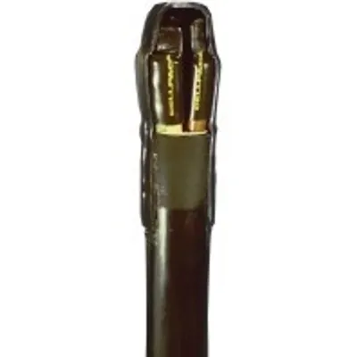 Obrázek produktu pro Cellpack 145388, 105 mm, 1 kusů, 120 mm, 140 mm, 60 mm, 47 g