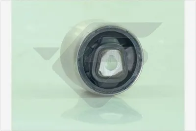Obrázek produktu pro Ložisko řízení, není určeno pro příčné rameno, pro BMW 3 Touring (E91), vpředu vpravo, vpředu vlevo, 590344 HUTCHINSON