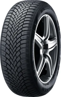 Immagine prodotto di Nexen Winguard Snow G3 (Wh21) 195/65R15 95T Bsw Xl