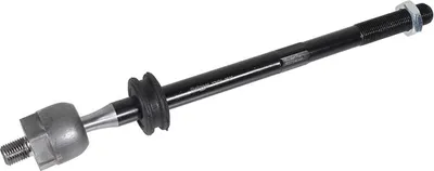 Produktbild von METZGER 51004202 Axialgelenk Spurstange für VW Transporter IV Bus (70B, 70C, 7DB, 7DK, 70J, 70K, 7DC, 7DJ)
