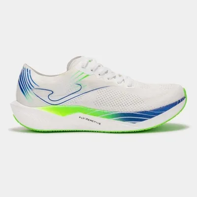 Zdjęcie produktu dla Joma R.5000 2602 WHITE ROYAL BLUE męskie 44