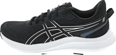 Produktbild von Asics Jolt 5 1011B963003 (46/black-white)