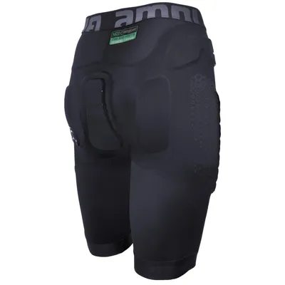 Produktbild von AMPLIFI COALITION AG MKX Pant black M