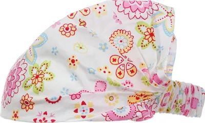 Image de Foulard d'été, Döll