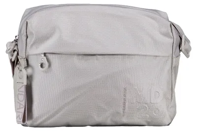 Produktbild von Mandarina Duck Umhängetasche MD20 Beige onesize