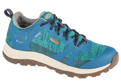 Produktbild von Keen Wanderschuhe Wanderschuhe Kunstleder