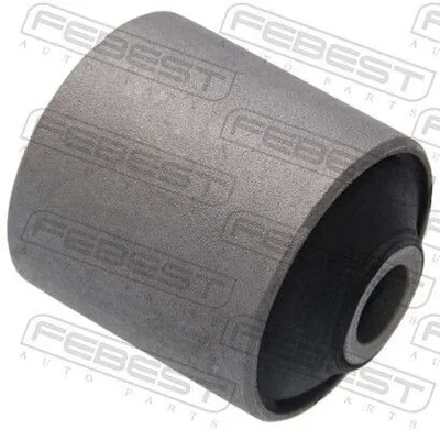 Produktbild von Febest Tab-470