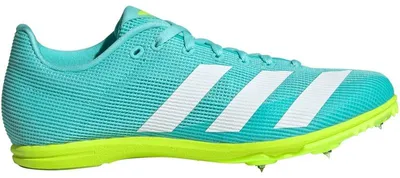 Productafbeelding van ADIDAS JQ2558 ALLROUNDSTAR J Turquoise Maat 36