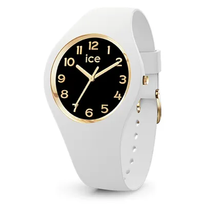 Produktbild von Ice-Watch Analoguhr für Damen