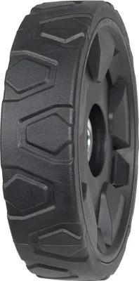 Obrázok produktu pre Kosačka Cedrus 7" koleso CEDKS42S 485005