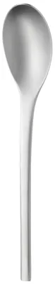 Produktbild von WMF Corio Menuelöffel 3201001709