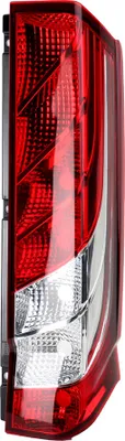 Produktbild von Heckleuchte passend für Iveco Daily VI 03/14- rechts Beifahrerseite 5801523221 Johns