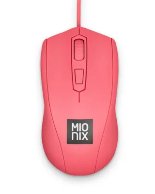 Produktbild von Mionix Avior Gamer Maus, Frosting