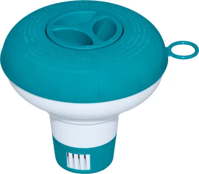 Produktbild von Bestway® Dosierschwimmer Ø 12,5 cm