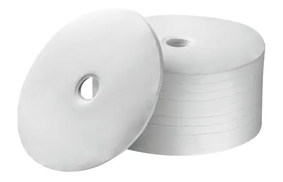 Produktbild von BARTSCHER Rundfilterpapier 1000 Stück im Karton