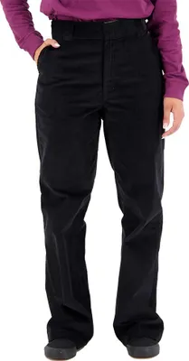 Immagine prodotto di Dickies Halleyville Pantaloni Nero 31 Donna Nero 31