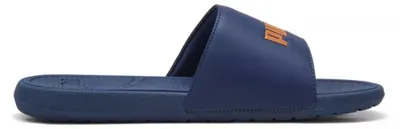 Image de Puma, modèle Cool Cat 2.0, référence 38911042