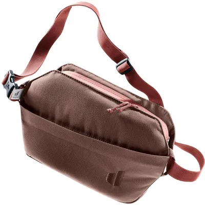 Produktbild von Deuter ProductName DE