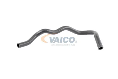 Produktbild von VAICO V20-3305 Servoleitung für BMW 3 Touring (E91)