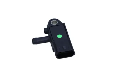 Immagine prodotto di Sensore Pressione Gas Di Scarico Fiat Punto 1.3Mjt 09-