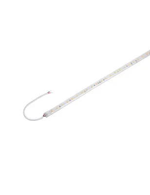 Produktbild von SLV 1004734 GRAZIA IP FLEXSTRIP, LED Streifen 24V 700 lm/m 2700K IP54