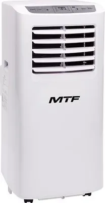 Obrázek produktu pro Mobilní klimatizační jednotka MTF AC 7000