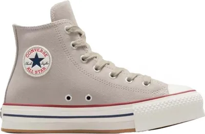 Produktbild von Converse Sneakers A12469C in Beige color size 36