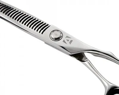 Image de Pince à épiler , ciseaux de coiffeur , Heritage 6' Artero