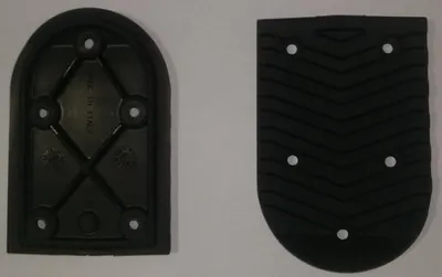 Obrázok produktu pre Salomon podošvy Back Sole 8mm Symbio 22 33