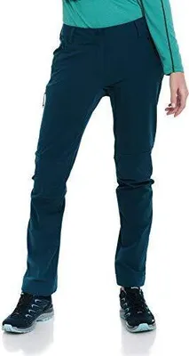 Immagine prodotto di Pantaloni e pantaloncini Schöffel