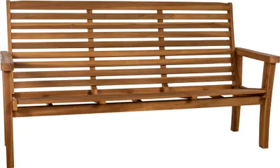 Immagine prodotto di Mobili da giardino