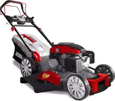 Zdjęcie produktu dla DEDRA DED8725Q-56L, 2 lat(a), 1 szt.