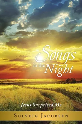 Produktbild von Songs in the Night