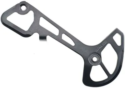 Zdjęcie produktu dla Shimano Y3FW26000 SGS Częśc zamienna przerzutki tylnej
