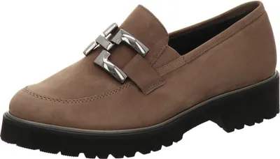 Produktbild von Slipper Semler E8337040037, E8337040037, E8337040037, E8337040037