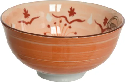 Produktbild von Schale 15cm MARRAKESCH