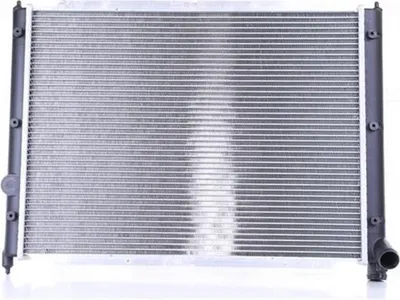 Immagine prodotto di Radiatore, raffreddamento motore