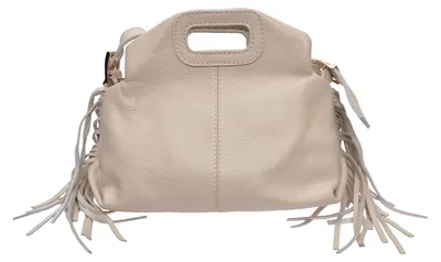 Produktbild von Roberta M_Tote bag_SS26 RM 143_Beige